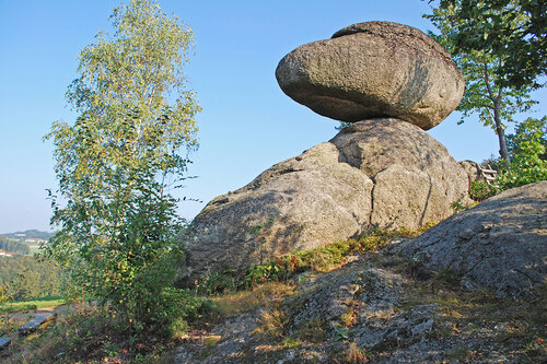 Stoakraftweg (bearbeitet)
